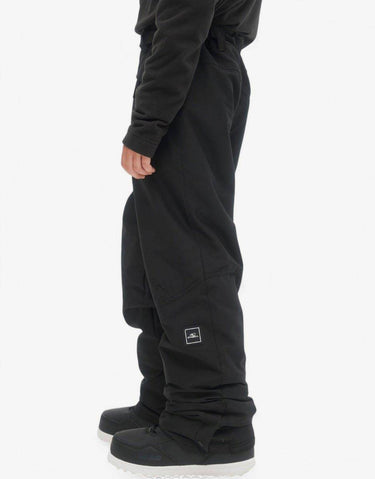 ONEILL Anvil Pants Black | MegaMall.bg