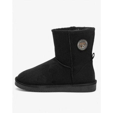 ONEILL Bolsa Chica High Boots Brown | MegaMall.bg