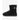 ONEILL Bolsa Chica High Boots Brown | MegaMall.bg