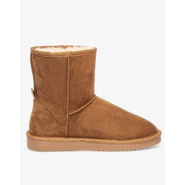 ONEILL Bolsa Chica High Boots Brown | MegaMall.bg