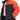 ONEILL Charged Puffer Jacket Black/Red Черен 140 | MegaMall.bg
