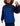ONEILL Charged Puffer Jacket Blue Син 128 | MegaMall.bg