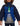 ONEILL Charged Puffer Jacket Blue | MegaMall.bg