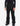 ONEILL Chute Snow Pants Black
