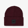ONEILL Cube Kids Beanie Burgundy Бордо | MegaMall.bg