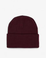 ONEILL Cube Kids Beanie Burgundy | MegaMall.bg