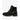 ONEILL El Capitan High Boots Black Черен 36 | MegaMall.bg