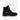 ONEILL El Capitan High Boots Black | MegaMall.bg