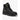 ONEILL El Capitan High Boots Black | MegaMall.bg