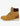 ONEILL El Capitan High Boots Brown Кафяв 36 | MegaMall.bg