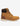 ONEILL El Capitan High Boots Brown | MegaMall.bg