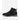 ONEILL Grand Teton Mid Shoes Black Черен 41 | MegaMall.bg