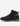 ONEILL Grand Teton Mid Shoes Black