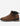 ONEILL Grand Teton Mid Shoes Brown M