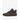 ONEILL Honi Mid Shoes Brown Кафяв 41 | MegaMall.bg