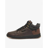 ONEILL Honi Mid Shoes Brown Кафяв 41 | MegaMall.bg
