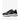 ONEILL Montauk Low Shoes Dark Grey/Green | MegaMall.bg