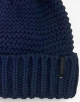 ONEILL Mountain View Kids Beanie Blue | MegaMall.bg