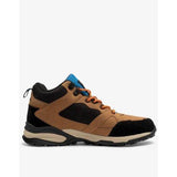 ONEILL Stratton Mid Shoes Brown | MegaMall.bg