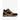 ONEILL Stratton Mid Shoes Brown | MegaMall.bg