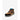 ONEILL Stratton Mid Shoes Brown | MegaMall.bg