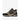 ONEILL Stratton Mid Shoes Taupe Grey Сив 41 | MegaMall.bg