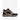 ONEILL Stratton Mid Shoes Taupe Grey | MegaMall.bg