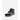 ONEILL Stratton Mid Shoes Taupe Grey | MegaMall.bg