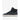 ONEILL Wallenberg Mid Shoes Olive | MegaMall.bg