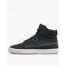 ONEILL Wallenberg Mid Shoes Dark Blue Син 41 | MegaMall.bg