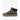 ONEILL Wallenberg Mid Shoes Olive Зелен 42 | MegaMall.bg