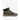ONEILL Wallenberg Mid Shoes Olive | MegaMall.bg