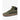 ONEILL Wallenberg Mid Shoes Olive | MegaMall.bg