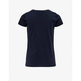 ONLY x Elton John Printed Tee Navy | MegaMall.bg