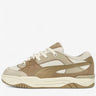 PUMA 180 Shoes Beige Бежов 36 | MegaMall.bg