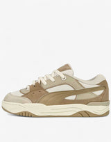 PUMA 180 Shoes Beige Бежов 36 | MegaMall.bg