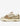PUMA 180 Shoes Beige Бежов 36 | MegaMall.bg