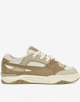 PUMA 180 Shoes Beige | MegaMall.bg