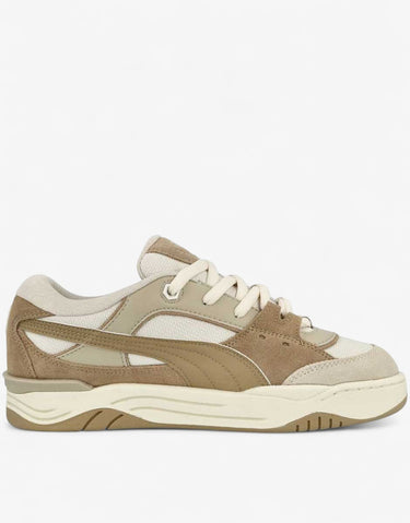 PUMA 180 Shoes Beige | MegaMall.bg