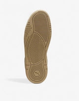 PUMA 180 Shoes Beige | MegaMall.bg