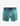PUMA 3-Packs Boxer Shorts Dark Blue | MegaMall.bg