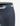 PUMA 3-Packs Boxer Shorts Dark Blue | MegaMall.bg