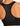 PUMA 4 Keeps Sports Traning Bra Black