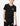 PUMA Active Small Logo Tee Black