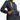 PUMA Active Sports Full-Zip Hoodie Blue Син 140 | MegaMall.bg
