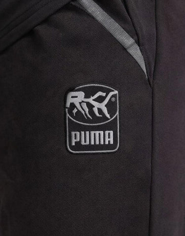 PUMA Active Sports Training Pants Black | MegaMall.bg
