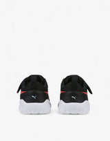 PUMA All-Day Active Alternative Closure Shoes Black | MegaMall.bg