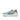 PUMA All-Pro Nitro Basketball Shoes Green | MegaMall.bg