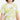 PUMA Alpha All Over Print Tee White/Yellow Бял 140 | MegaMall.bg