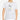PUMA Alpha Graphic Tee White Бял 140 | MegaMall.bg